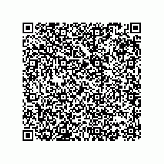 vCard 73859528178