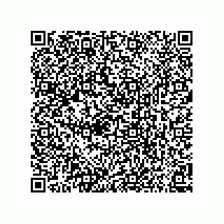 vCard 73859528179