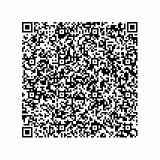 vCard 73859528180