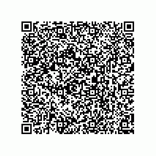 vCard 73859528181