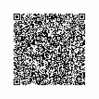 vCard 73859528182