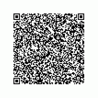 vCard 73859528183