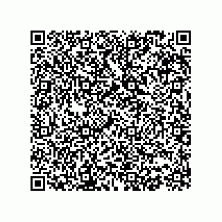 vCard 73859528184