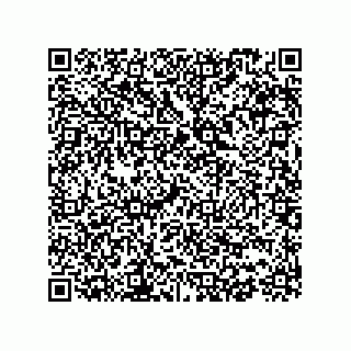 vCard 73859528185