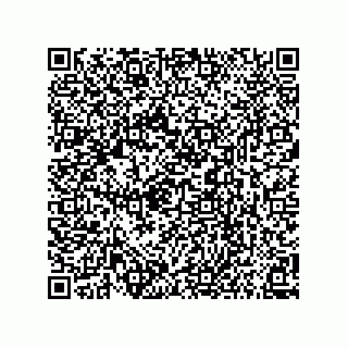 vCard 73859528186