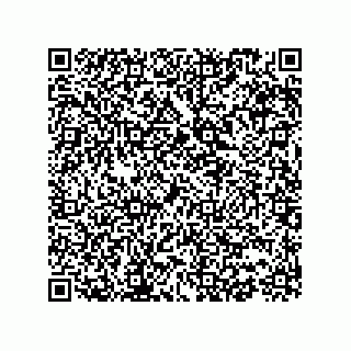 vCard 73859528187