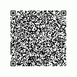 vCard 73859528188