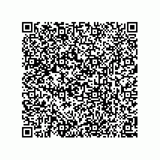 vCard 73859528189