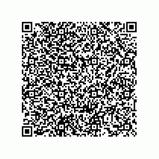 vCard 73859528190