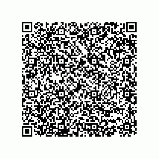 vCard 73859528191