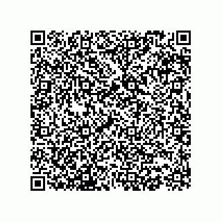 vCard 73859528192