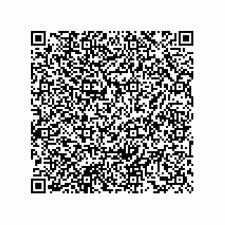 vCard 73859528193