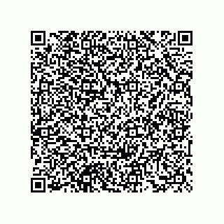 vCard 73859528194