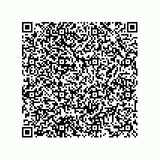 vCard 73859528195