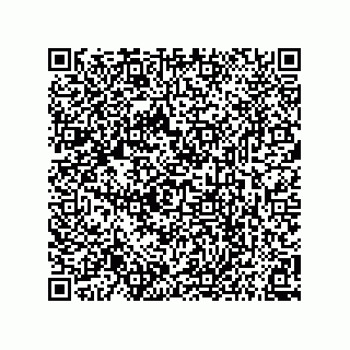 vCard 73859528196