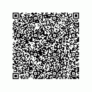 vCard 73859528197
