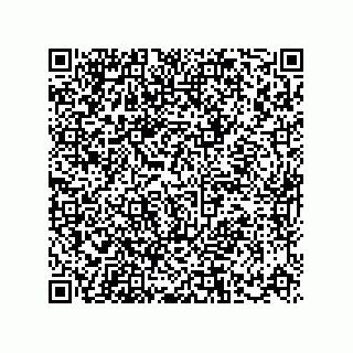vCard 73859528198