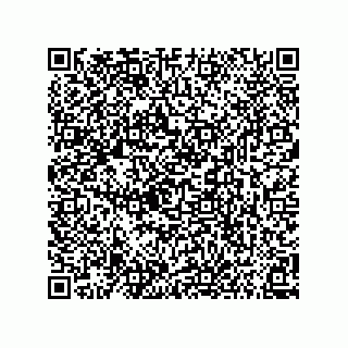vCard 73859528199
