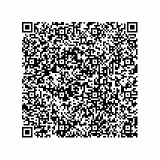 vCard 73859529439