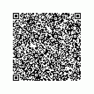 vCard 73859529452