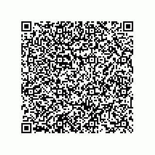 vCard 73859532303