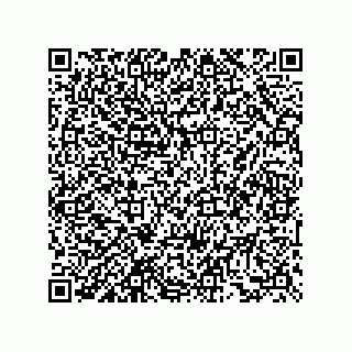 vCard 73859532382
