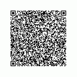 vCard 73859555116