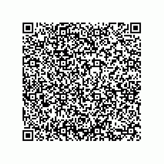 vCard 73859555119