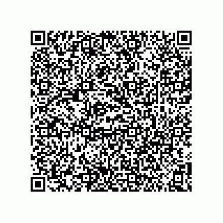vCard 73859555123