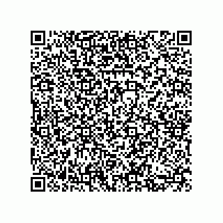 vCard 73859555155