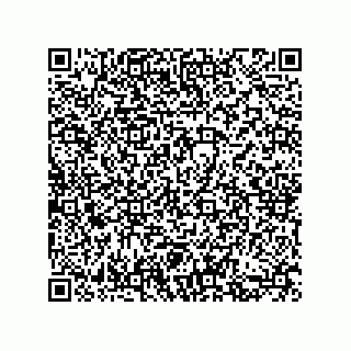 vCard 73859555211