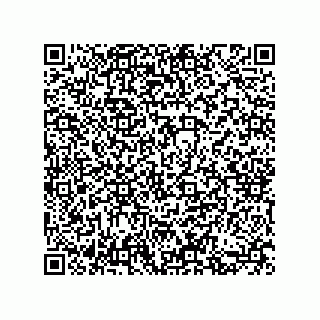 vCard 73859555212