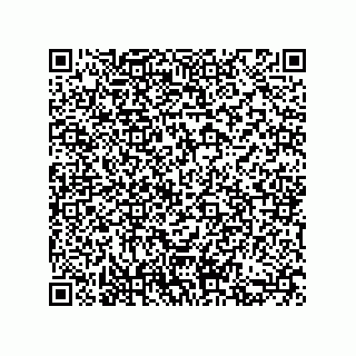 vCard 73859572701