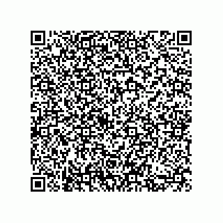 vCard 73859572702