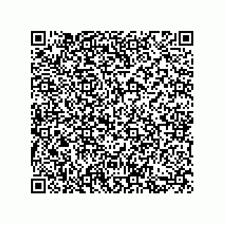 vCard 73859572703