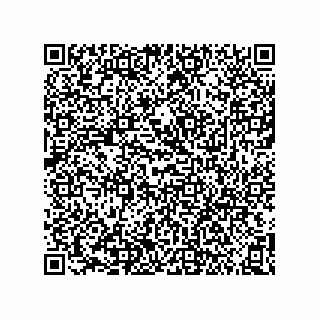 vCard 73859572704