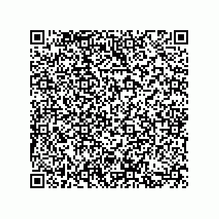 vCard 73859572707