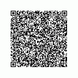vCard 73859572709