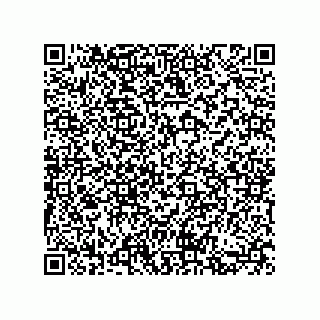 vCard 73859572710