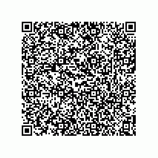 vCard 73859572713