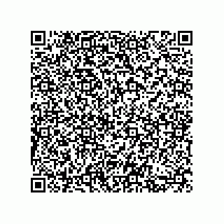 vCard 73859572714