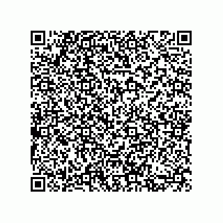 vCard 73859572715