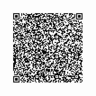 vCard 73859572717