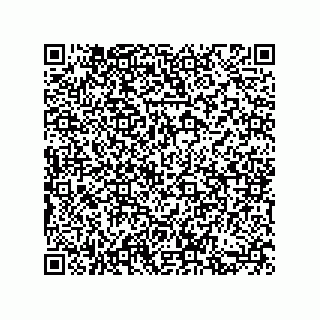 vCard 73859572718