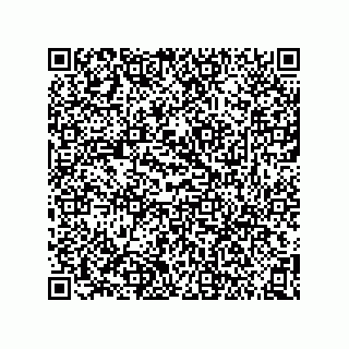 vCard 73859572719