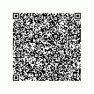 vCard 73859572721