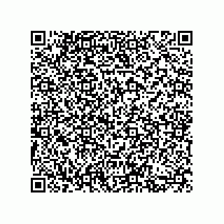 vCard 73859572725
