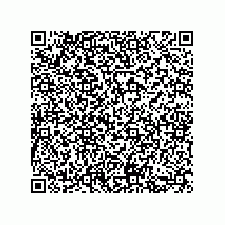 vCard 73859572726