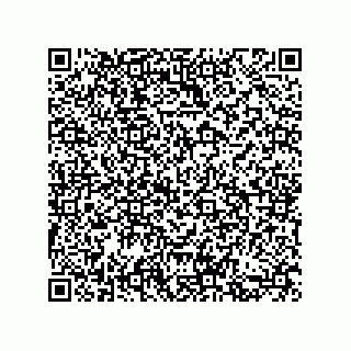 vCard 73859572729