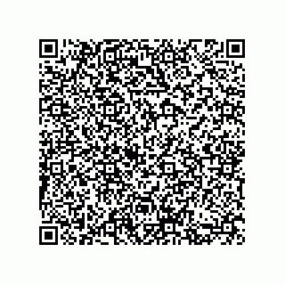 vCard 73859572731